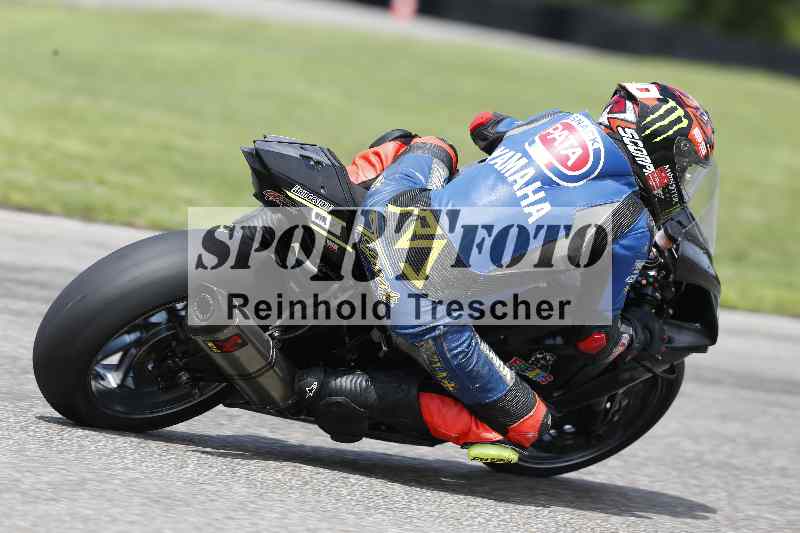 /Archiv-2025/38 02.08.2025 TIMMOT ADR/Gruppe A/unklar